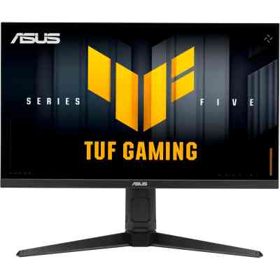 Монітор ASUS TUF Gaming VG27AQML5A Вінниця