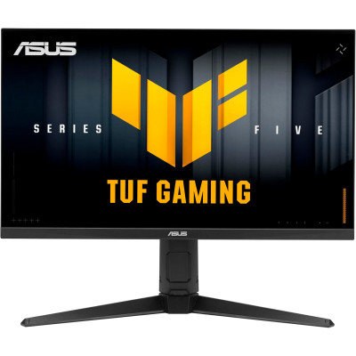 Монітор ASUS TUF Gaming VG27AQML5A Вінниця - фото 1
