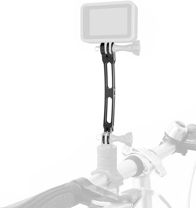 Полка консольная 19