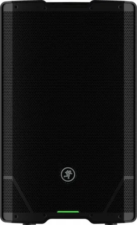 Колонка Mackie SRT215 Kolumny aktywne Киев