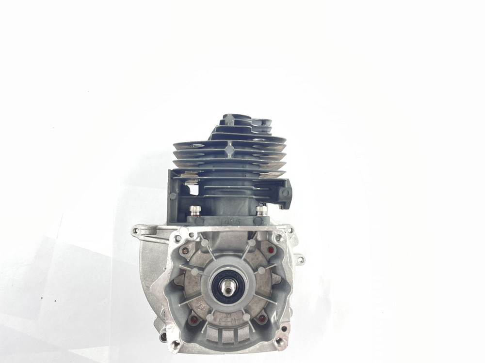 Картер мотокосы (в сборе) 1E40-44F (цилиндр, коленвал, картер) Мукачево - изображение 1