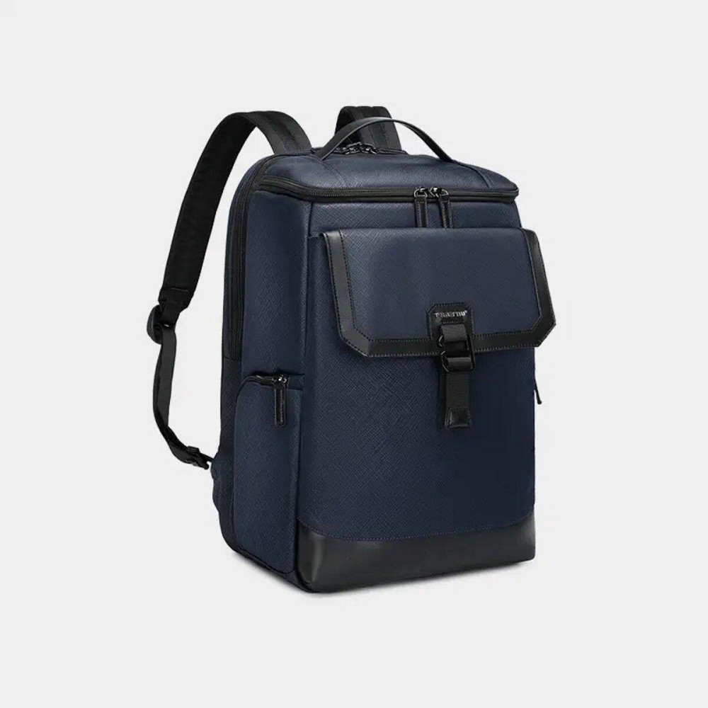 Рюкзак міський повсякденний Tigernu T-B9055 15.6" Blue T-B9055Blue Одеса - фото 4