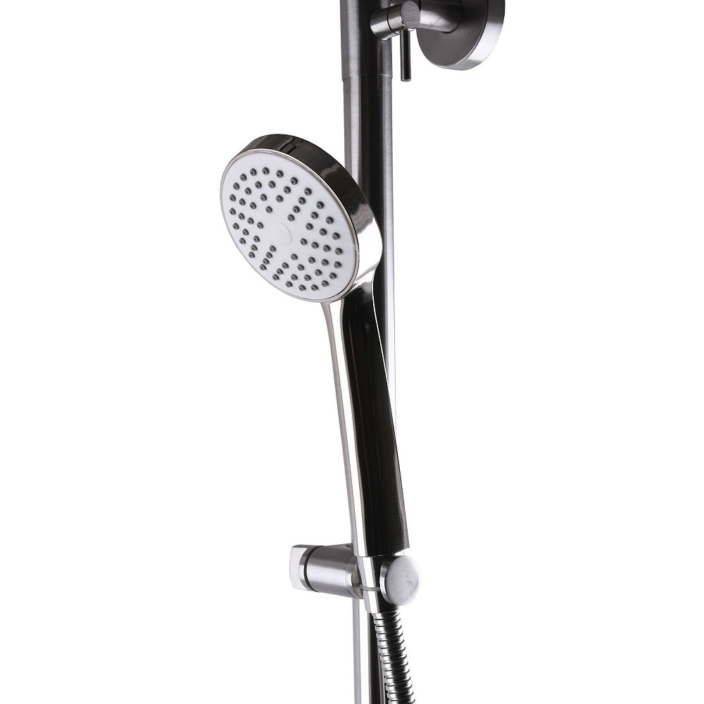 Душова система Globus Lux ALPEN SBT1-SH-02 Тернопіль - фото 3