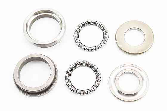 Підшипник керма к-кт Київ