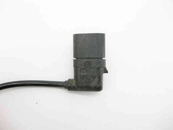 Mercedes-Benz  A2539052400 Датчик ABS заднього правого колеса GLC X253 EQC N293 Одесса