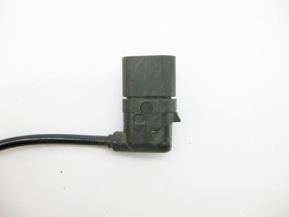 Mercedes-Benz  A2539052400 Датчик ABS заднього правого колеса GLC X253 EQC N293 Одесса - изображение 6