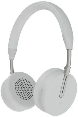 Наушники KYGO A6/500 Biały Киев