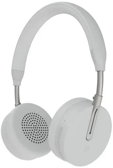 Наушники KYGO A6/500 Biały Киев - изображение 1