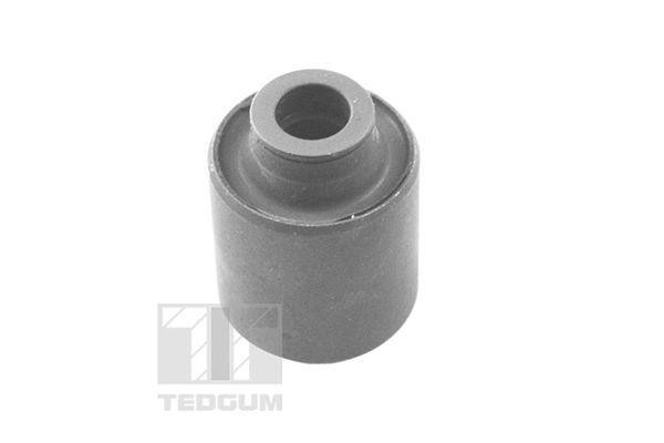 Опора рычага подвески Ted Gum 01141373 для BMW 3 (E36, E46), 5 (E34, E39), X3 (E83), X5 (E53) (1991–2006) Ковель - изображение 1