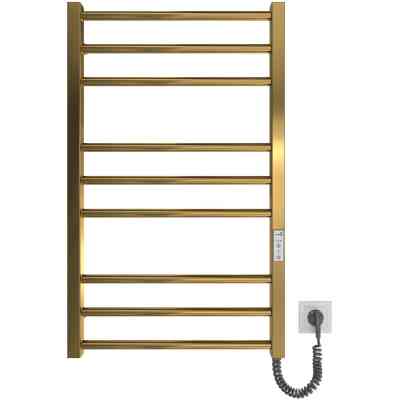 Сушарка для рушників MARIO Преміум Класік-ITR K (2.2.1608.03.G) Вінниця