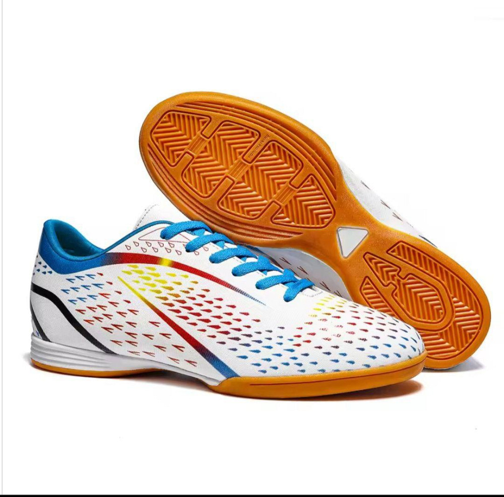 Футзалки X CAROC  31 32 33 34 35 36 37 38 39 40 Львов - изображение 1