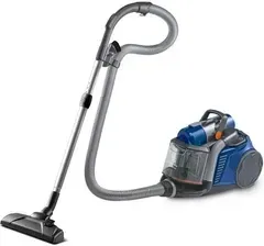 Пылесос Odkurzacz Electrolux UltraFlex ZUFCLASSIC Киев - изображение 1