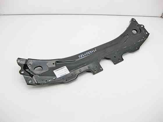 Mercedes-Benz  A2516200486 Верхня поперечна планка над радіаторами R-Class W251 Одеса