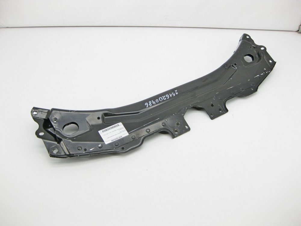 Mercedes-Benz  A2516200486 Верхня поперечна планка над радіаторами R-Class W251 Одеса - фото 6