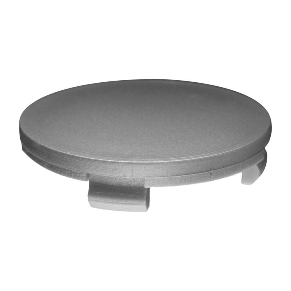 Колпачек заглушка маточини, колісного диска Nissan 54x50 Київ - фото 1