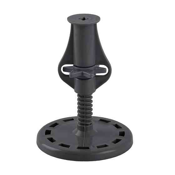 Трап лінійний душовий TILLO TM009-40 40см Київ