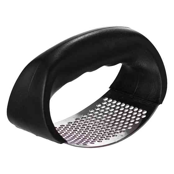 Прес для часнику 11×5.5×7 (см) часник, часниковий прес ручний HP-8-39 Київ