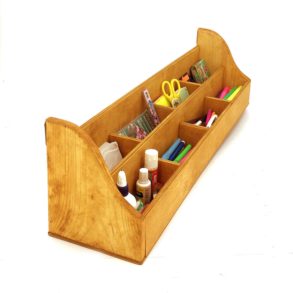 Настольный органайзер 