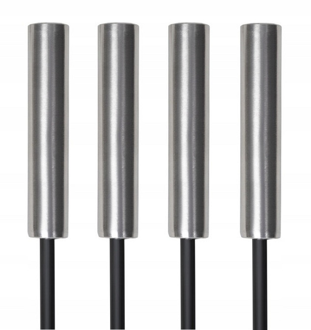 Аксессуары совок ,щипцы ,метелка и кочерга для камина 5в1 Kaminer (4165) Нововолынск - изображение 5