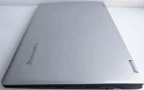 Ноутбук Планшет Трансформер Lenovo Yoga 700-11 Core M5 8Gb. SSD 128/512Gb. Київ