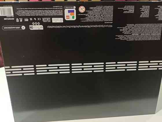 Конструктор LEGO Star Wars 75419 Звезда смерти (9023 Детали) Киев