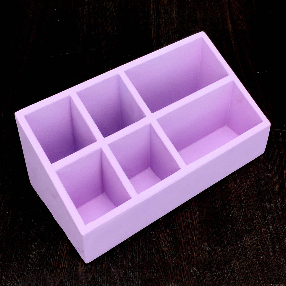 Органайзер для косметики 