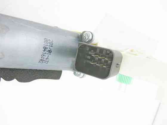 Mercedes-Benz  A2078200542 Моторчик склопідйомника у двері SLK/SLC R172 E-Class Coupe C207 E-class Cabriolet A207 CLS C218 Одесса