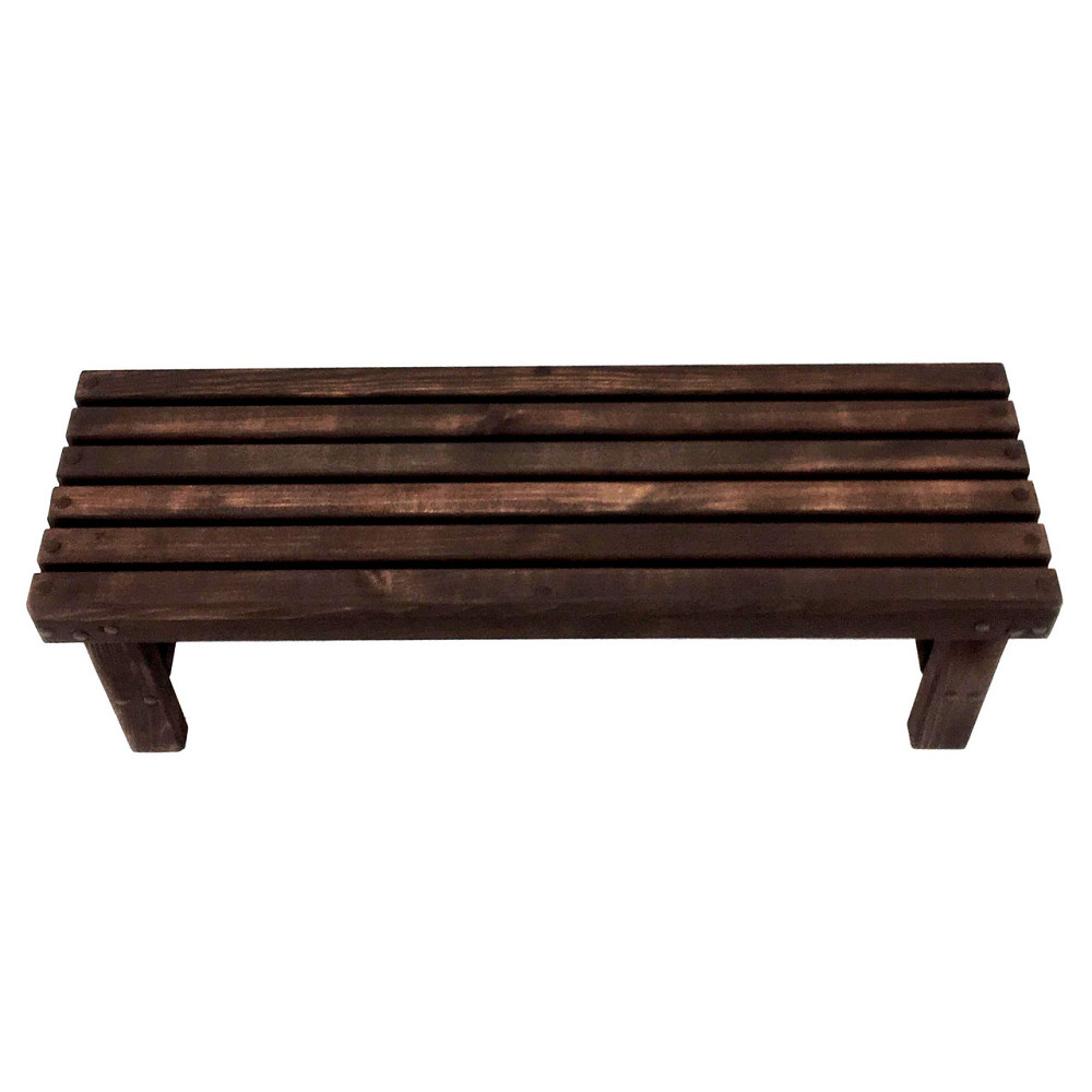 Подставка для цветов 