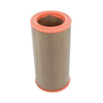 Повітряний фільтр для автомобіля Wixfiltron WA6480 Вінниця - фото 1