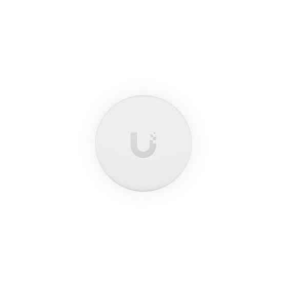 Кишеньковий брелок Ubiquiti Pocket Keyfob (UA-Pocket) ( 17709 ) Харків