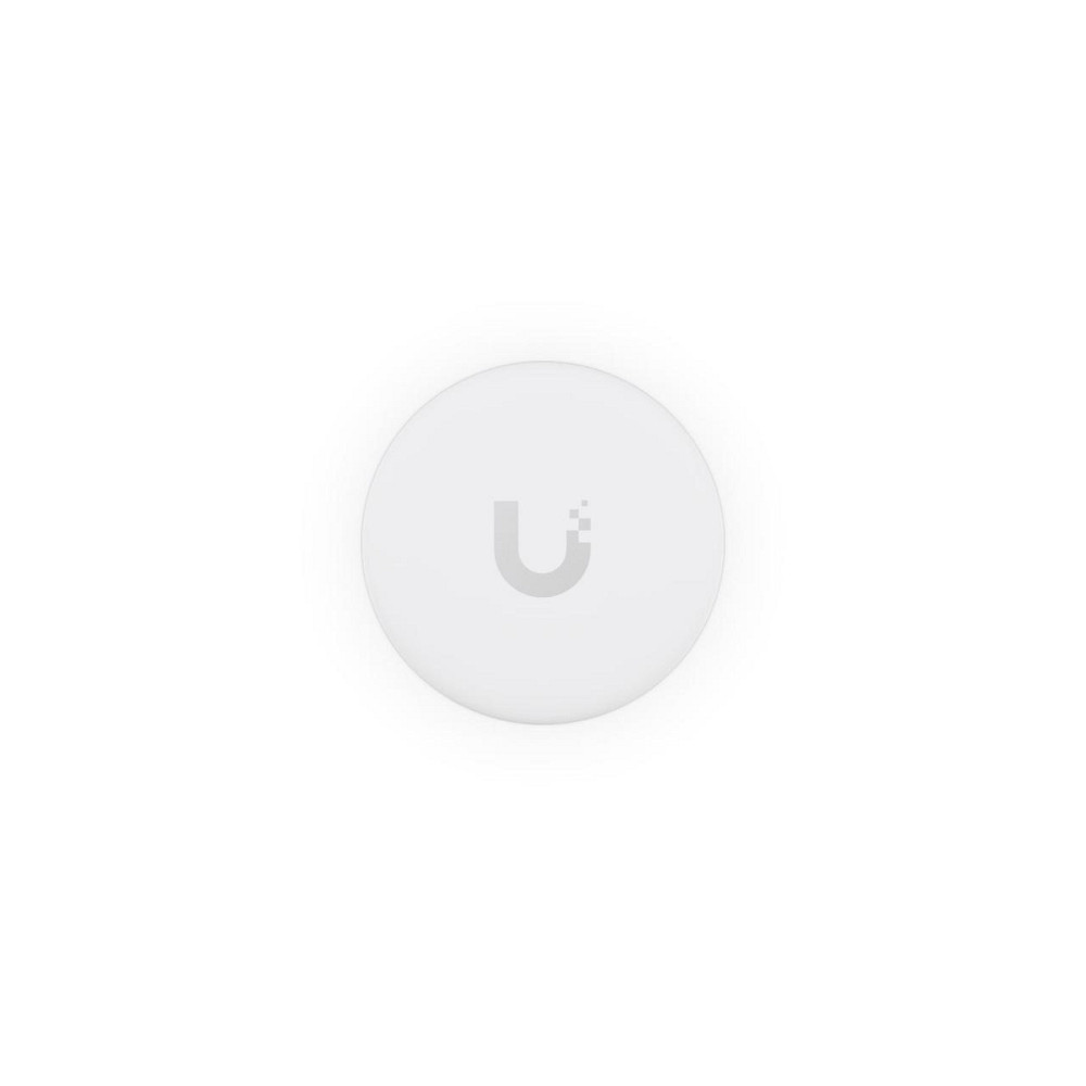 Кишеньковий брелок Ubiquiti Pocket Keyfob (UA-Pocket) ( 17709 ) Харків - фото 2