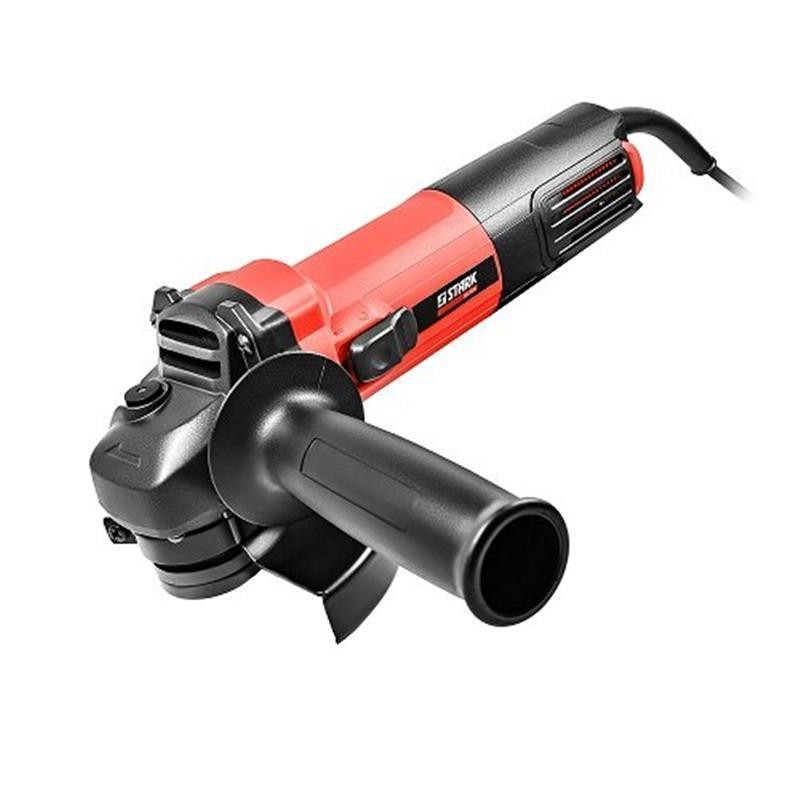 КШМ Stark AG-860 Profi (130086000) ( 2.3 кг ) Харьков - изображение 1