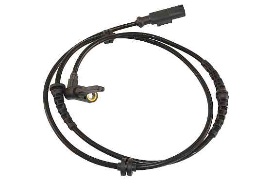 Датчик ABS передний GP Fiat Ducato 250 (51725099) Киев