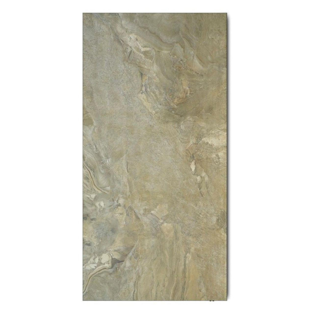 Обогреватель керамический ТCM-RA 1000 (12316) 1203х603х17 (000016572) Киев - изображение 4