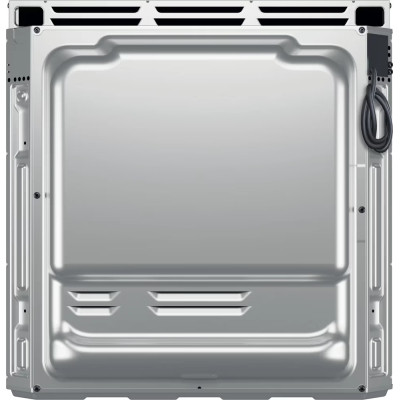 Духова шафа Whirlpool OMSR58CU1SX Вінниця - фото 9