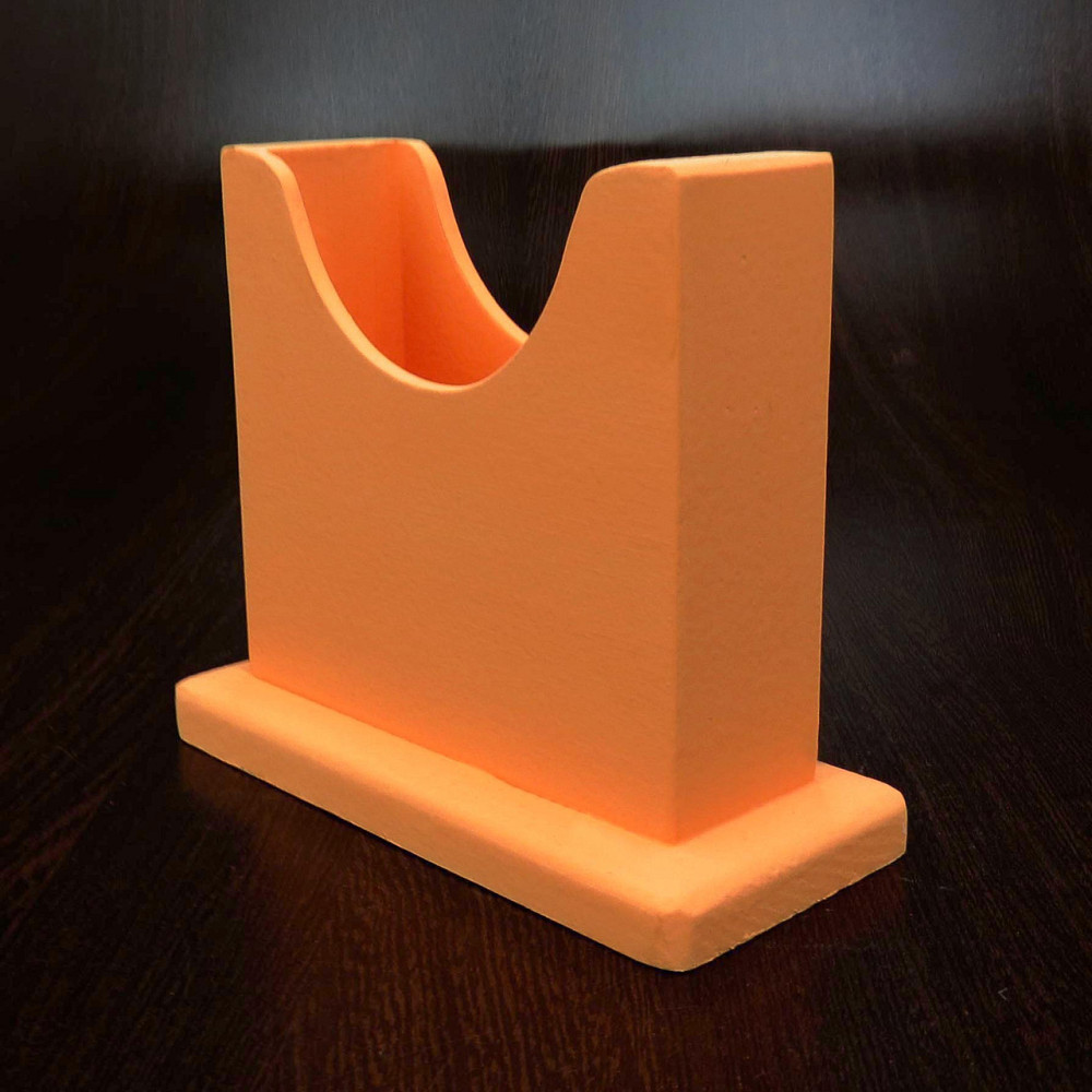 Салфетница 