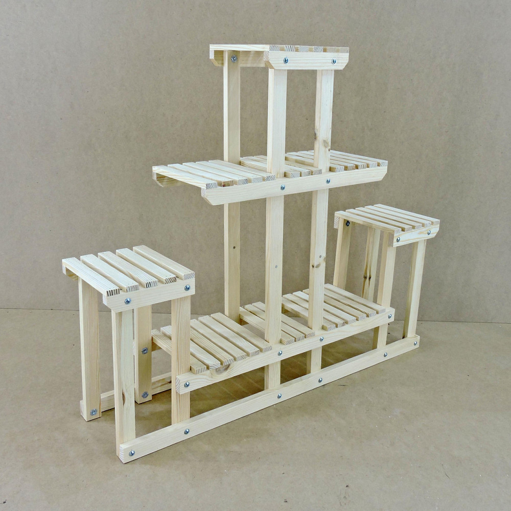 Подставка для цветов 