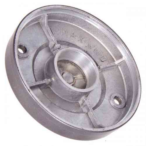 Кришка мотора EW-6500 12 В модель 7309200 Харків