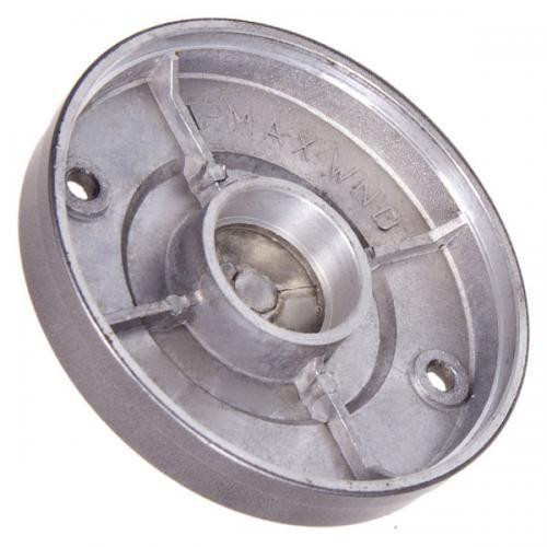 Крышка мотора EW-6500 12 В модель 7309200 Харьков - изображение 2