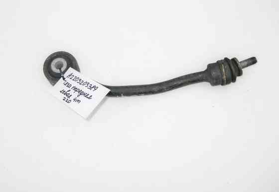Mercedes-Benz  A2203203389 Тяга стабілізатора передня ліва 4m S-class W220 Одеса