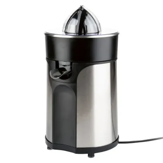 Електрична соковижималка для цитрусових Silver Crest SZP 85 B1 (товар з вітрини) Луцьк