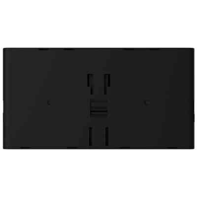 Акумулятор Ajax EN54 Internal Battery (24h) black Вінниця