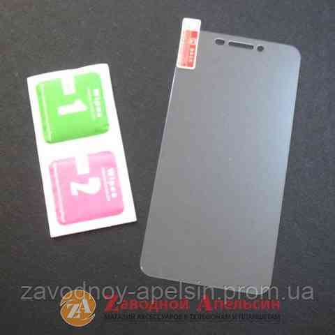 Защитное стекло Lenovo A6020 Vibe K5 plus GLASS Одесса