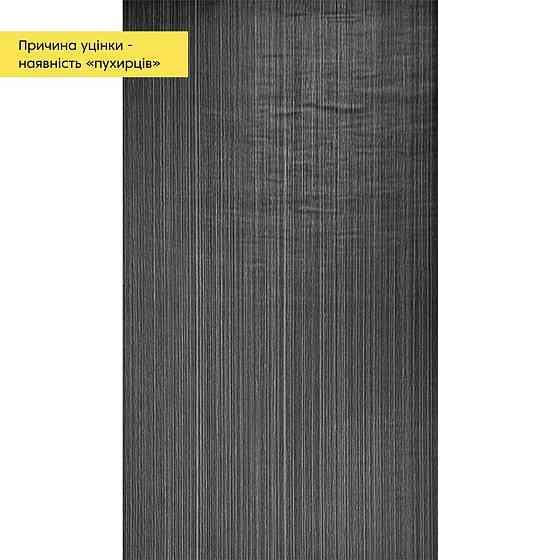 Уценка Самоклеящаяся виниловая плитка в рулоне 600х3000х2мм Мат (D) SW-00002841 Днепр