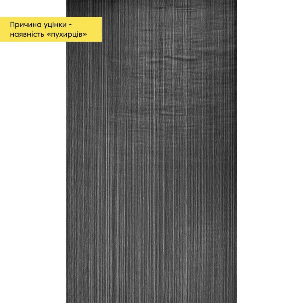 Уценка Самоклеящаяся виниловая плитка в рулоне 600х3000х2мм Мат (D) SW-00002841 Днепр - изображение 2