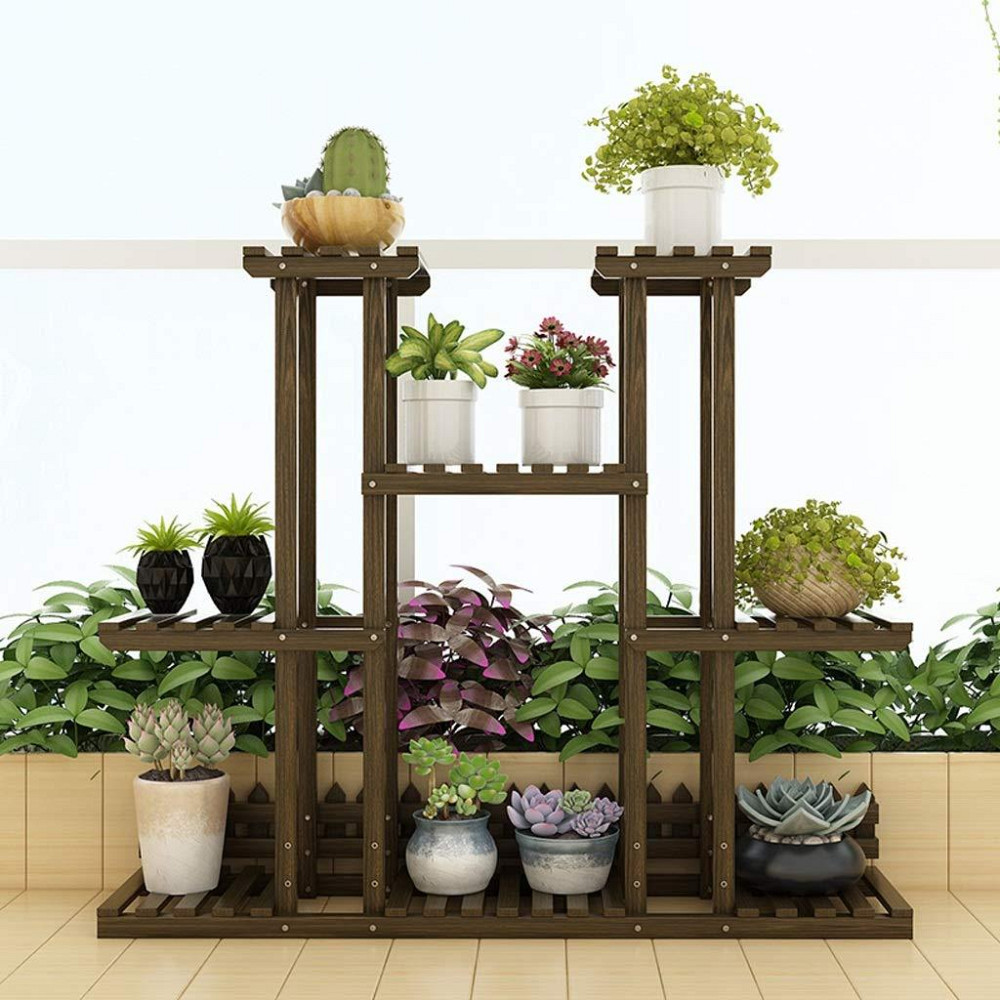 Подставка для цветов 