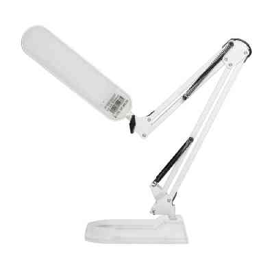 Настольная лампа Євросвітло Ridy-09_SP 9Вт біл Винница