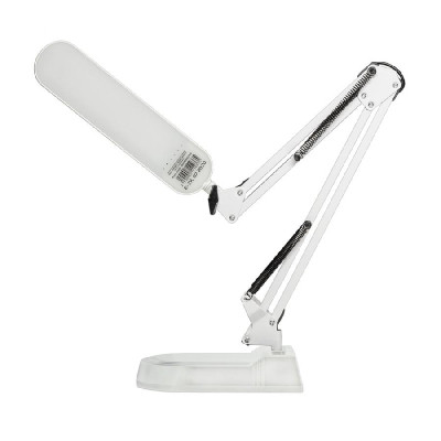 Настольная лампа Євросвітло Ridy-09_SP 9Вт біл Винница - изображение 1