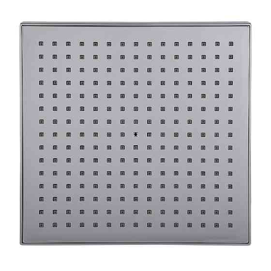 Душевая лейка Globus Lux SQ-0250 (000013417) Киев