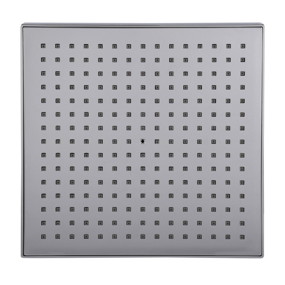 Душевая лейка Globus Lux SQ-0250 (000013417) Киев - изображение 1